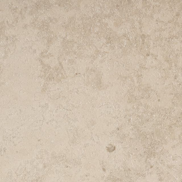 GRANITKERAMIK J33 JURA CLASSIC NY BRICMATE BEIGE 298X298MM | Beijerbygg Byggmaterial